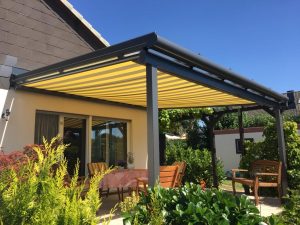 WhatsApp Image 2023-12-21 at 10.12.52 (11) Sonnenschutz Terrasse