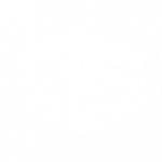 logo-weiß Logo weiß