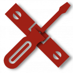 Monatege Kopie Icon Reparatur