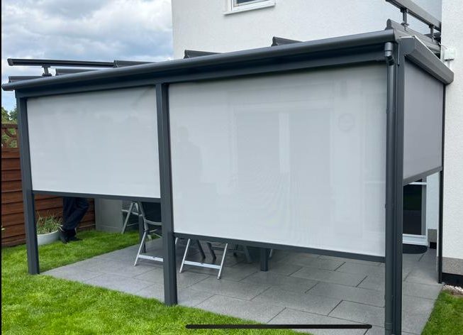WhatsApp Image 2023-12-21 at 10.12.52 (4) Markise und Sonnenschutz