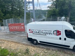 WhatsApp Image 2023-12-21 at 10.12.52 (5) Skywalk