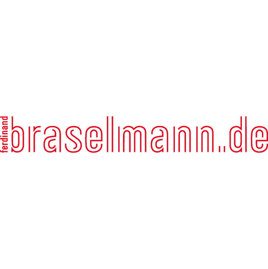 Braselmann Logo PNG Kopie braselmann