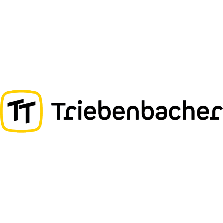 Logo_TT_Triebenbacher_RGB Kopie triebenbacher