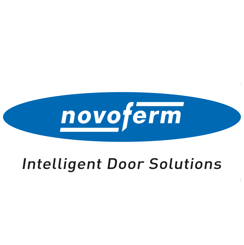 novoferm