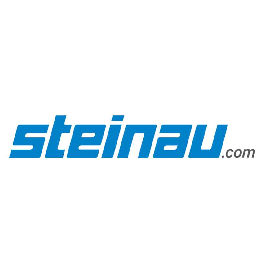 steinau_logo_com_klein_blau_grau_final Kopie Steinau