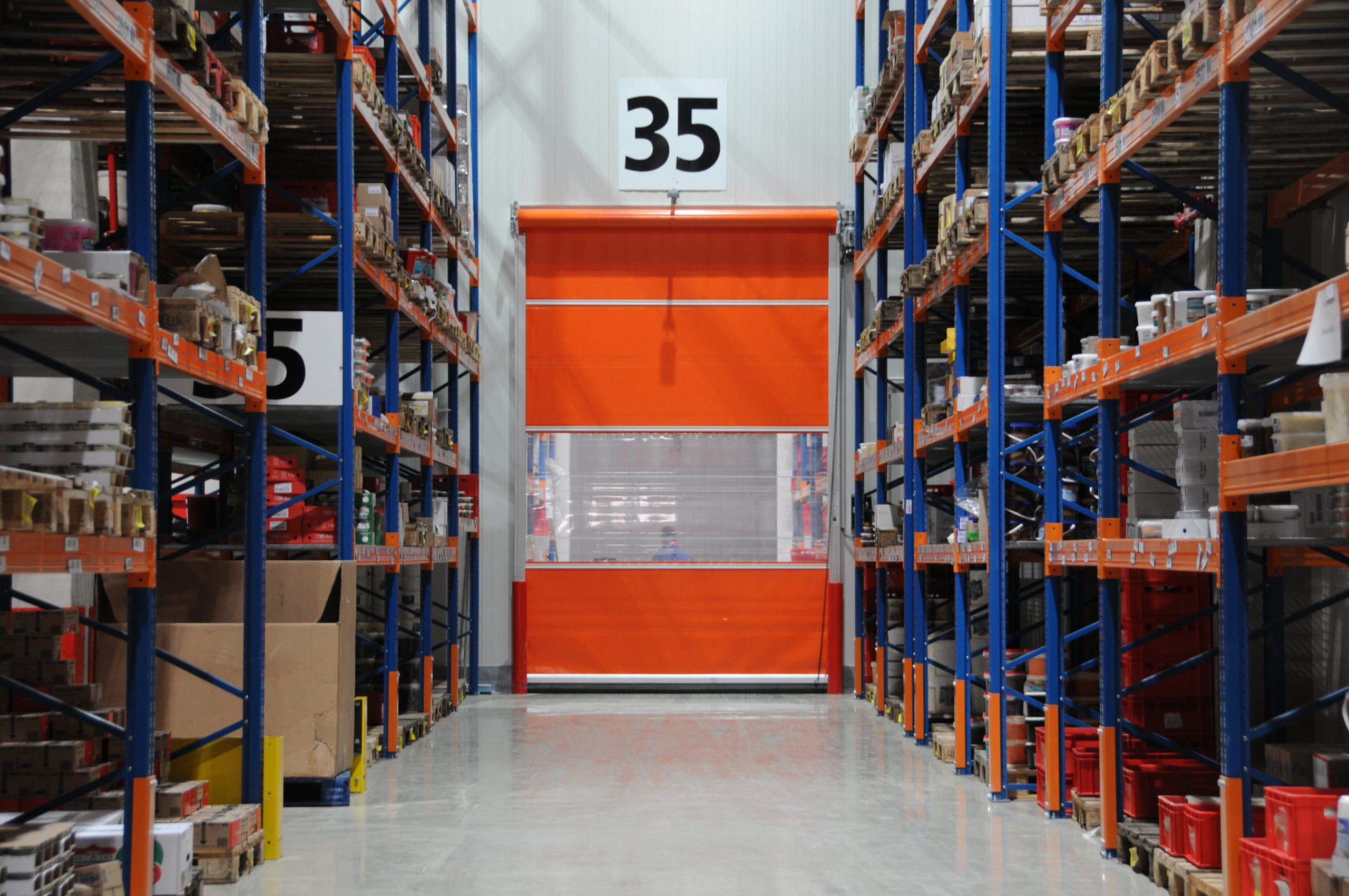 Minirapid_AL_3 Minirapid Tore ITW Industrietore