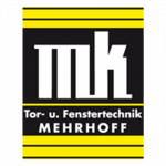 mk-Mehrhoff Kopie MK Tor und Fenstertechnik Mehrhoff