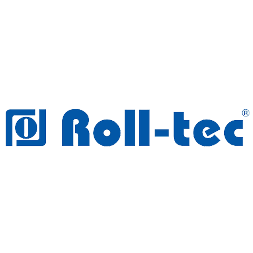 rolltec Kopie Roll Tec